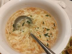 -偏爱炒鸡(老县衙店)