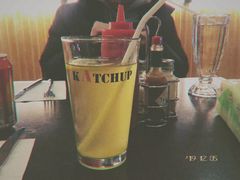 -KATCHUP