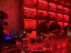 -The Drinkery (瑞金店)