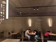 -麦当劳(豫园店)