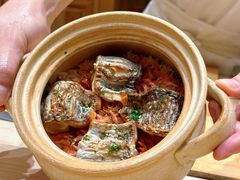 -荣一代目OMAKASE板前料理