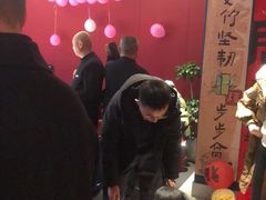 -观宴·品质赣菜(高新大道店)