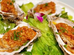 -宁海食府·涌宴(真和店)