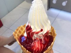 -波比艾斯(国金街店)