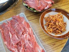 -大风老火锅(江北一店)