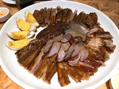 -陈鹏鹏潮汕菜(欢乐海岸 海边景观店)