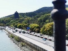 -钱塘江大桥