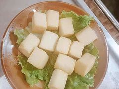 -贰回巷火锅馆(钟楼店)