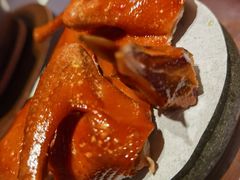 -翠府(翠湖北路店)