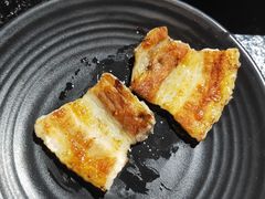 -九田家黑牛烤肉料理(太奥广场店)