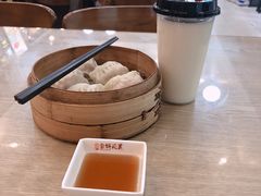 -吴苑饼家(延平路店)
