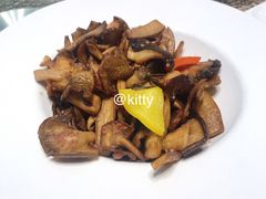 -庄氏祥记家常食府(国瑞建材家居博览中心店)