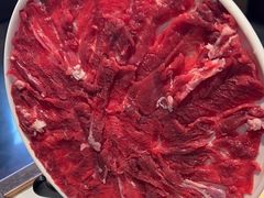 -捞神煲汤火锅(湖滨商业街店)