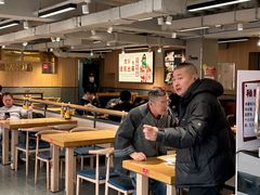 -韩麦大冷面(桂花街直营店)