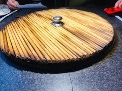 -三里屯土灶台(盐城总店)