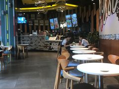 -艾薯夫妇Aysh(福田星河COCOPark店)