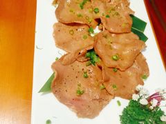 -游You House(西单老佛爷店)