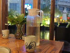 -无名小酒馆·湖北私房菜(昙华林店)