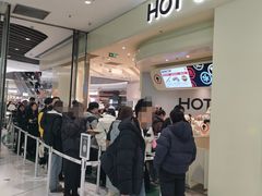 -沈阳铁西万象汇