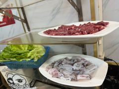 -牛排王糟粕醋火锅(海甸分店)