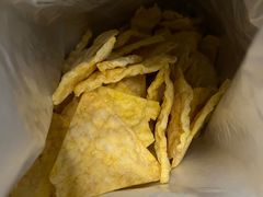 -blt精品超市(杭州城西银泰店)