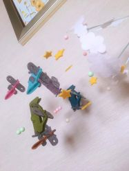 -新寰亚月子会所(金鸡湖凯宾店)