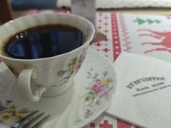 -2326 Coffee Roaster咖啡豆可选店(林肯公园店)