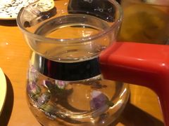 -天语雅阁(永乐路店)