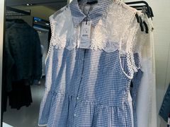 -ZARA HOME(天环广场店)