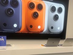 -Apple授权专营店(碧桂园里悦里店)