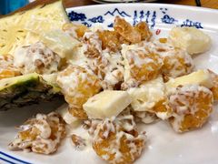 -印象江南(东栅店)