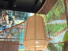 -大头椰·椰子鸡火锅(南宁万象城店)