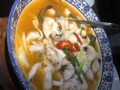 -第一站(涵江塘北店)