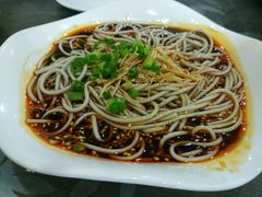 -府苑美食(政七街店)