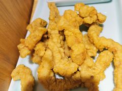 -全牛匠·乐山跷脚牛肉(新中关店)