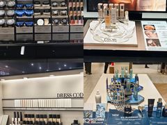 -远大购物中心(南岗店)
