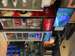 -伊萨娜印尼餐馆