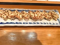 -Tuna maki寿司(园区永旺店)