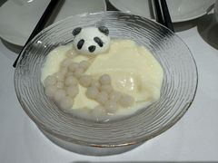 -眉州东坡(团结湖店)