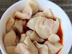 -正一涵老味道名小吃(广汉总店)