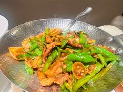 -7017浙菜•建德味(市心北路店)