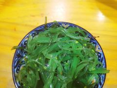 -麺屋猪一(福田石厦店)