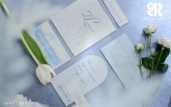 -彼歌婚礼工作室·星座专属定制