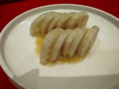 -北京国际饭店·谭府餐厅