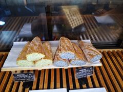 -Let's Taipei 非常烘焙(太古里店)