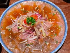 -漫小酌·料理小食堂(西三旗店)