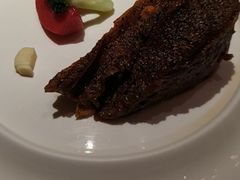 -王品牛排(佛山南海万科广场店)