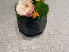 -南堂馆·新川菜(春熙路店)