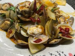 -辣盆盆麻辣小龙虾(哈尔滨总店)