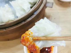 -晓友烧麦(光华村店)